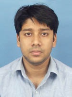 Basudeb Lahiri