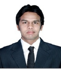 Dheerendra Singh Pal
