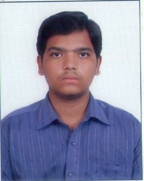 Jagadeeh Babu Brahmadevi