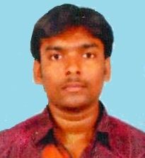 Sravan Kumar Bangaru