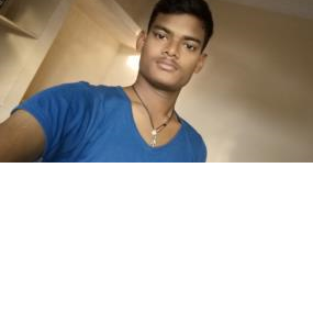 Bikas Sahu