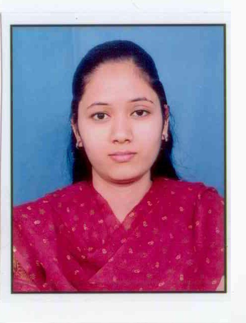 Kusum Lata