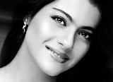 Sarita Swami