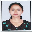 Sharanya R