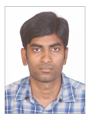 Shravan Kumar