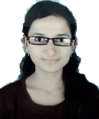 Sangeeta Rawat