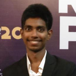 Prasun Jain