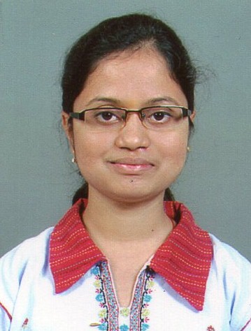 Swati Verma