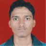 Ajay Sakharam Dahiwal