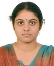 Dachavaram Sushma