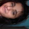 Anu Rawat