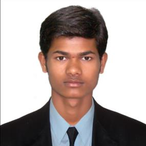 Praveen Hurakadli