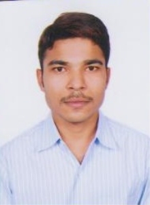 Janardhan Boddu