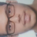 Angad Sachdeva