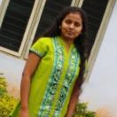 Devipriya Singalreddy