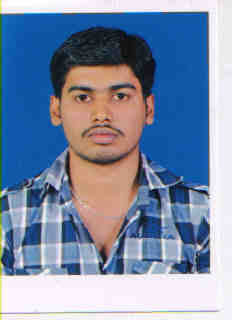 Felix    Rathinam
