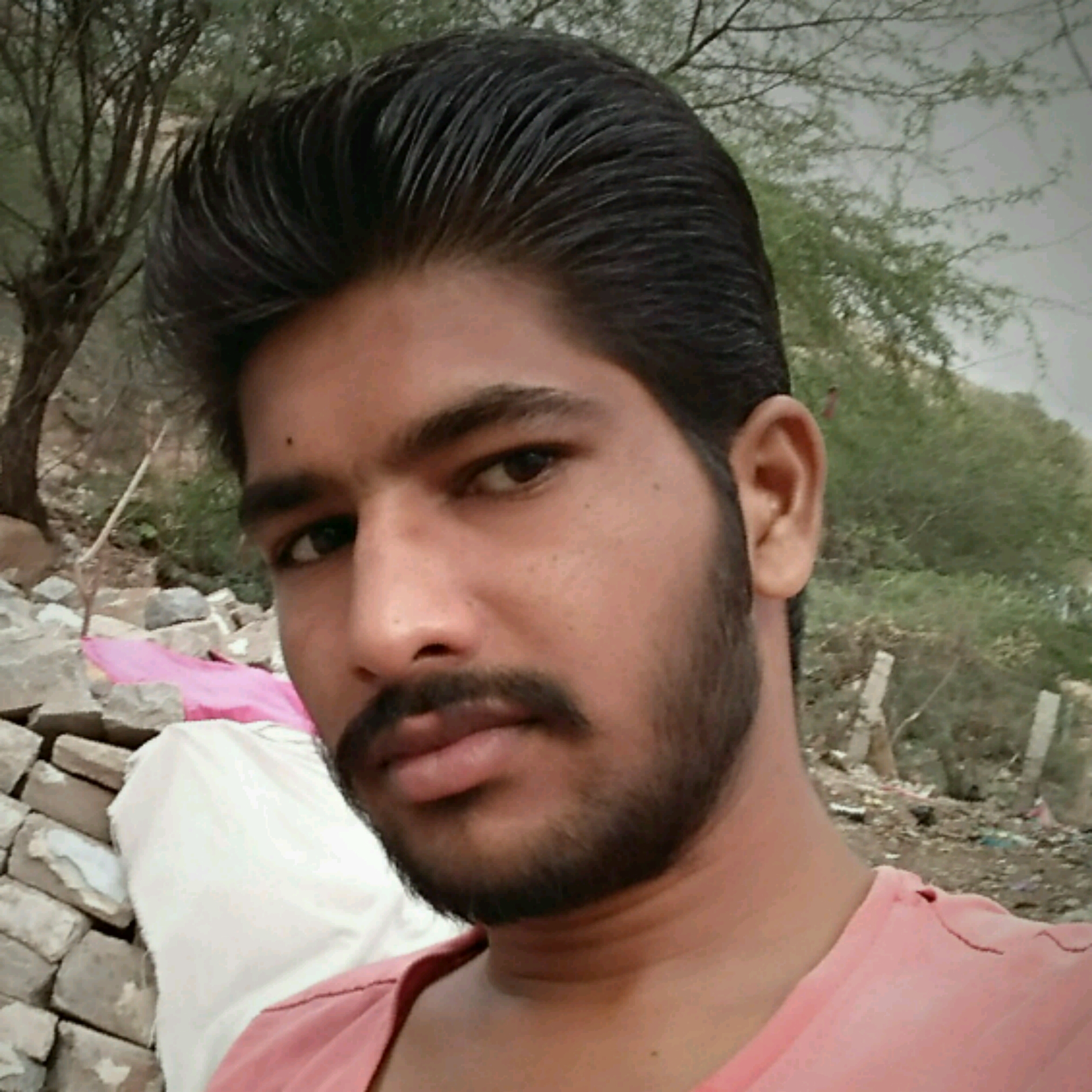 Anilkumar K