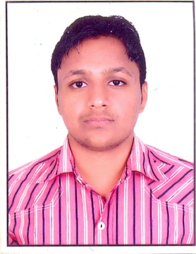 Mohit Goyal