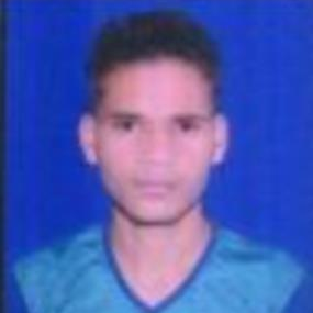 Rajesh Sharma