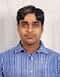 Kondreddy Rakesh Kumar Reddy