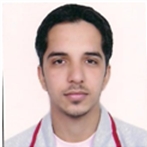 Jitender Vashist