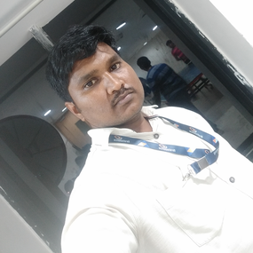 Palanivel K