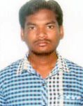Vundrajavarapu Ajay Kumar