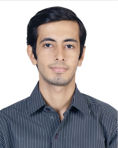 Aakash Manoj Karira
