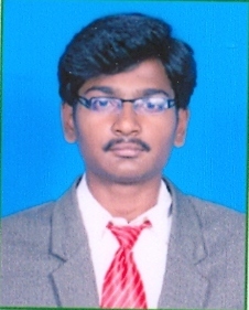 Balaji Agasthiyaa