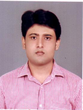 Satendra Kumar Pandey