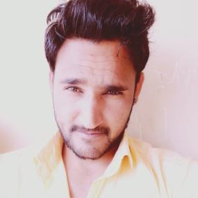 Dilawar Ali Mohammad