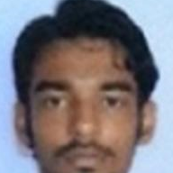 Nilesh Rai