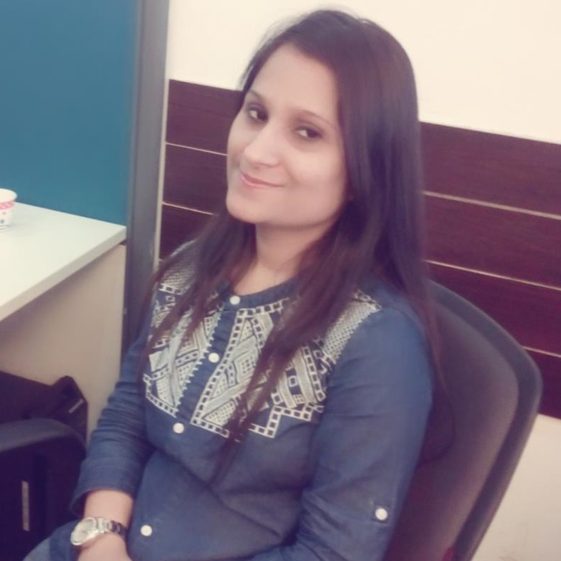 Baljeet Kaur