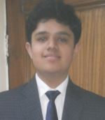 Abhishek Singh