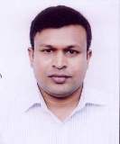 Md Ezaz Hussain