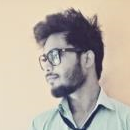 Deepak Khandelwal