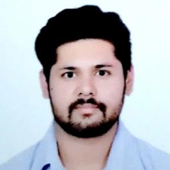 Shubham Rauthan