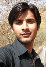 Ravi Trivedi