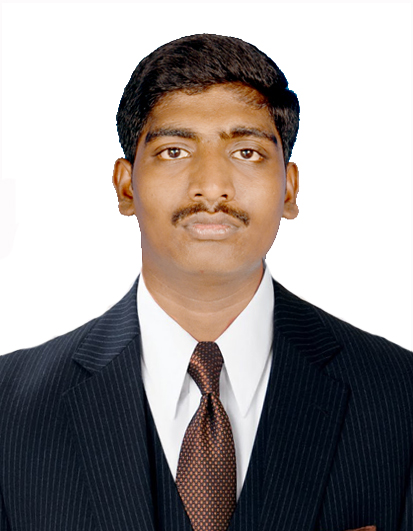 Kalai Selvan