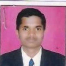 user profile