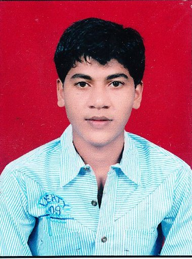 Mahendra Singh