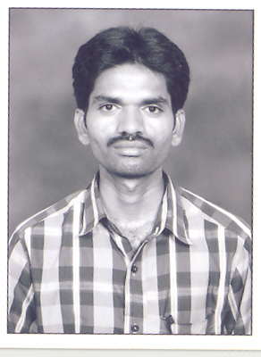 Bhaskar Rao