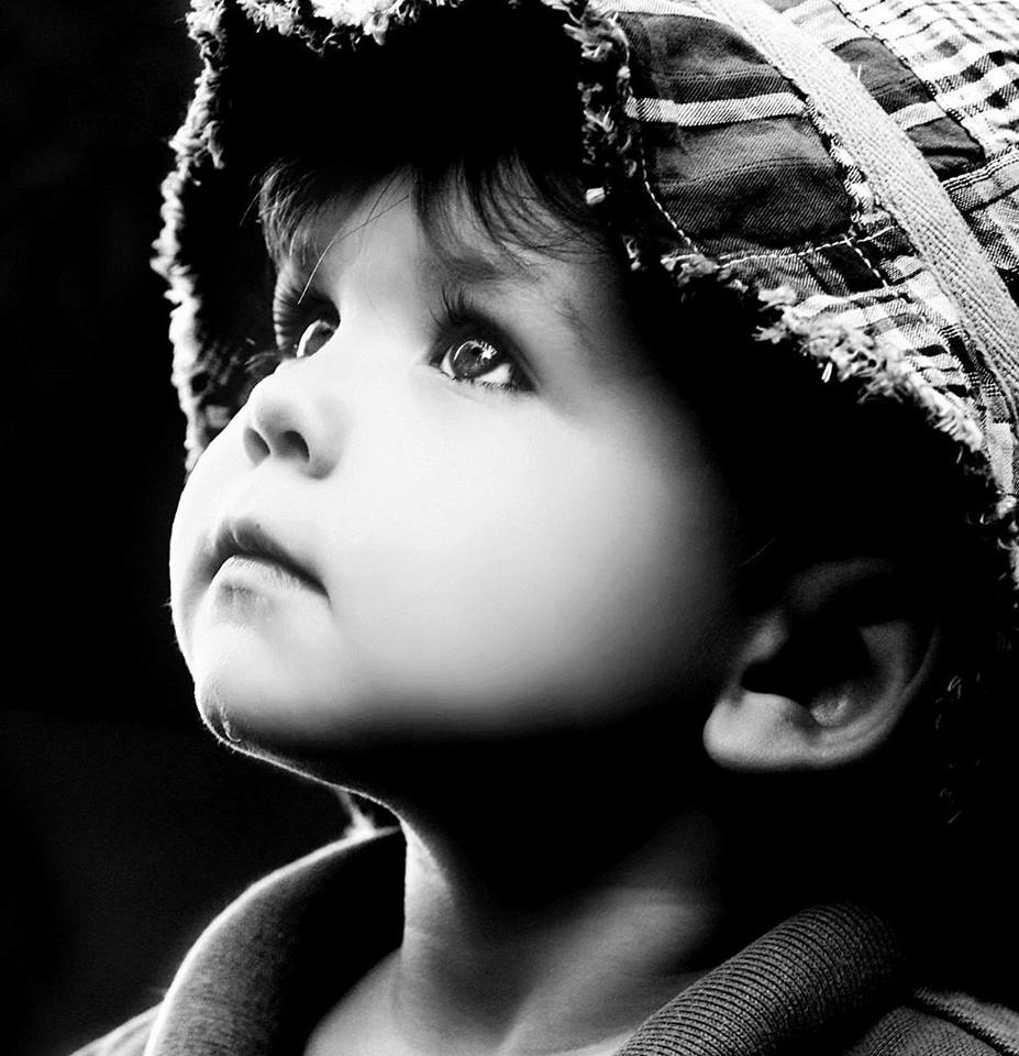 Mandeep Monga
