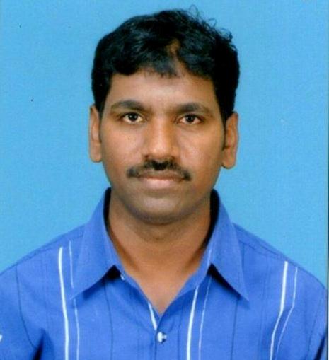 Murasoli Duraisamy