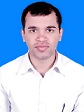 Abhinav Kumar Yadav