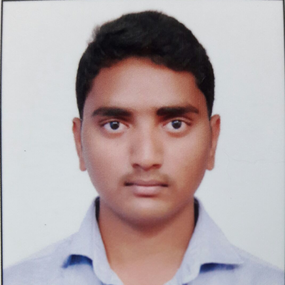 Goutham Dundigala