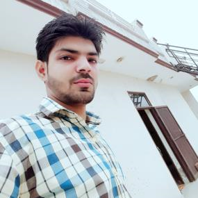 Saurabh Rajpoot
