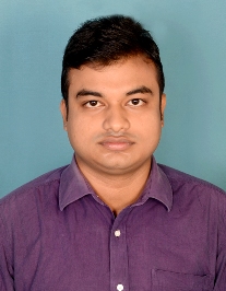 Diwakar Kanhaiya