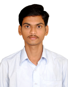 Sadhu Siva Koteswararao