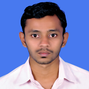 Lijo J L Sam